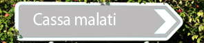 Cassa malati cambiare