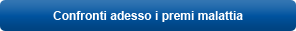 Confronto premi malattia